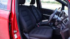 Proton Iriz Interior photo