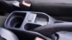 Proton Iriz Interior photo