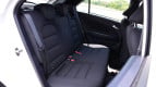 Proton Iriz Interior photo