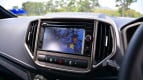 Proton Iriz Interior photo