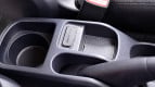 Proton Iriz Interior photo