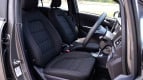 Proton Iriz Interior photo