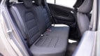 Proton Iriz Interior photo