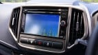 Proton Iriz Interior photo