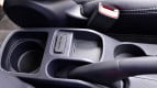 Proton Iriz Interior photo