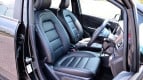 Proton Iriz Interior photo