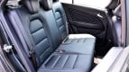Proton Iriz Interior photo