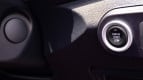 Proton Iriz Interior photo
