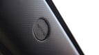 Proton Iriz Interior photo