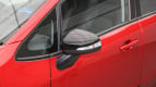Proton Iriz Exterior photo
