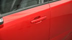 Proton Iriz Exterior photo