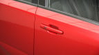 Proton Iriz Exterior photo
