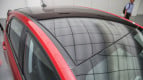 Proton Iriz Exterior photo