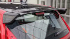 Proton Iriz Exterior photo