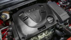 Proton Iriz Exterior photo
