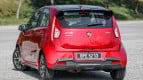 Proton Iriz Exterior photo