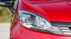Proton Iriz Exterior photo