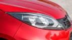 Proton Iriz Exterior photo