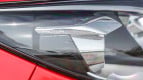 Proton Iriz Exterior photo