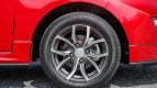 Proton Iriz Exterior photo