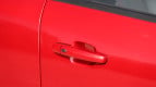 Proton Iriz Exterior photo