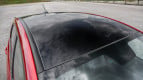 Proton Iriz Exterior photo