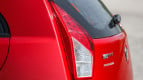Proton Iriz Exterior photo