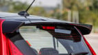 Proton Iriz Exterior photo