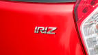 Proton Iriz Exterior photo