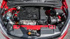 Proton Iriz Exterior photo