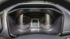 Proton Iriz Interior photo