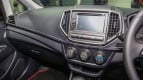 Proton Iriz Interior photo