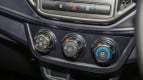 Proton Iriz Interior photo