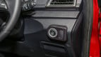 Proton Iriz Interior photo