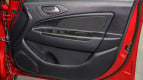 Proton Iriz Interior photo
