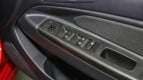 Proton Iriz Interior photo