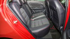 Proton Iriz Interior photo