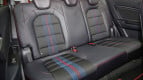 Proton Iriz Interior photo