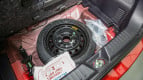 Proton Iriz Interior photo