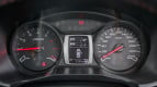 Proton Iriz Interior photo