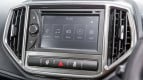 Proton Iriz Interior photo