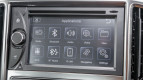 Proton Iriz Interior photo