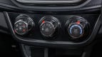 Proton Iriz Interior photo