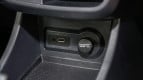 Proton Iriz Interior photo