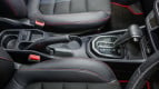 Proton Iriz Interior photo