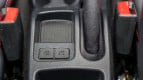 Proton Iriz Interior photo