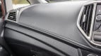 Proton Iriz Interior photo