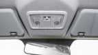 Proton Iriz Interior photo