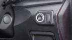 Proton Iriz Interior photo
