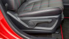 Proton Iriz Interior photo
